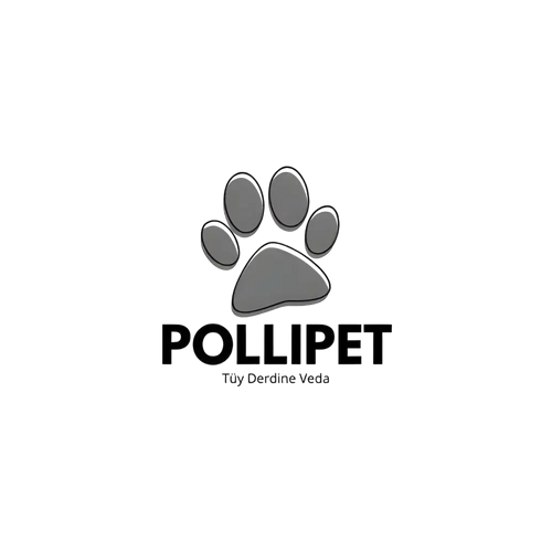 Pollipet